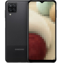SAMSUNG Galaxy A12 Exynos 850 Drivers