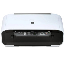 An image of the Canon PIXMA MP140 Printer