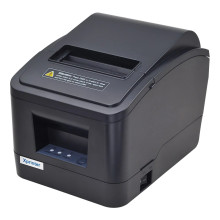 An image of a XPRINTER XP-V330N Thermal Receipt Printer