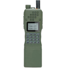 An image of the Baofeng AR-152 10W HAM Radio