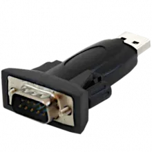 FTDI Virtual COM port (VCP) Drivers 2.12.36.20 (Windows 11/10/8/7)