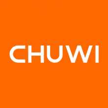 CHUWI Logo.