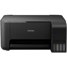 Epson L3101 Driver (Windows 11/10/8.1/8/7)
