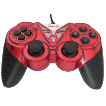 Datis D-GP890S Wired Gaming Controller Drivers