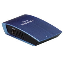 An image of the Leadtek WinFast PalmTop DTV200 H.