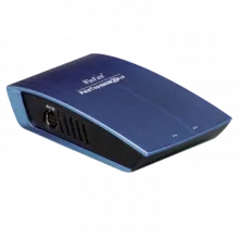 An image of the Leadtek WinFast PalmTop DTV200 H.