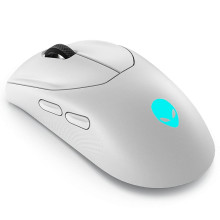 Dell Alienware AW720M Tri-Mode Wireless Gaming Mouse.