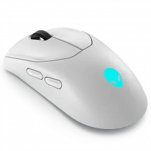 Dell Alienware AW720M Tri-Mode Wireless Gaming Mouse.