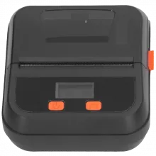 An image of a Hilitand Label Printer.