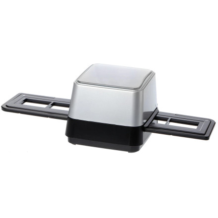 Generic 5MP Slide Scanner