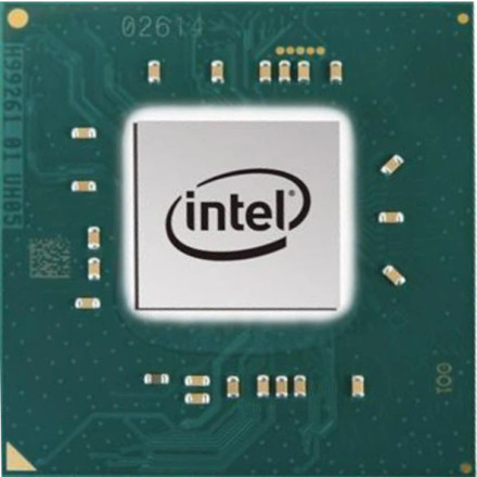 Intel® Celeron® Processor N2830