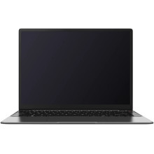 An image of a Chuwi GemiBook Pro Laptop.