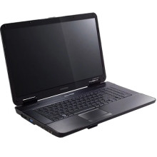 eMachines E627 Laptop Drivers