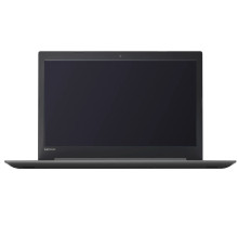 An image of the Lenovo IdeaPad 320 Laptop.