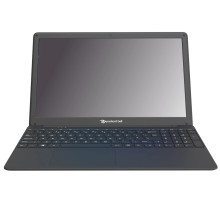 An image of a Packard Bell Lauda Laptop.