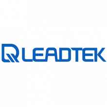 Leadtek Logo.