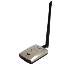 Alfa AWUS036ACHM Driver