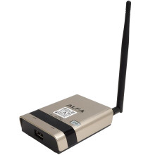 ALFA R36AH USB Router Repeater