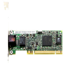 Intel® 82544GC Gigabit Ethernet Controller Drivers
