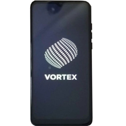 Vortex ZG65H USB Drivers