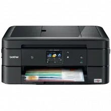 Brother MFC-J885DW Printer Driver