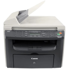 Canon imageCLASS MF4150 Drivers