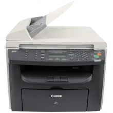 Canon imageCLASS MF4150 Drivers