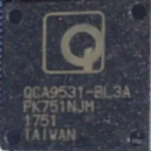 Qualcomm QCA9531 Chipset