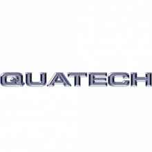 Quatech Incorporated Logo