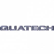 Quatech Incorporated Logo