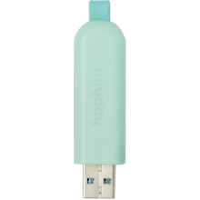 heyday™ USB Flash Drives
