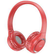 Hoco W41/W40 Headphones
