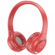 Hoco W41/W40 Headphones