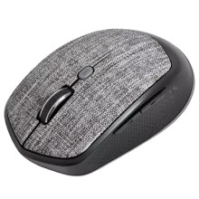 Blackweb Wireless Mouse BWA19HO027