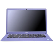 KA TM1 Laptop Drivers