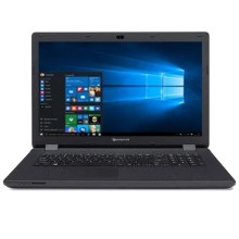 Packard Bell Easynote ENLG81AP Laptop Drivers