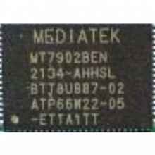 MediaTek MT7902BEN Chipset