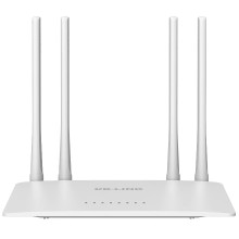 LB-LINK BL-W1210M Router Firmware