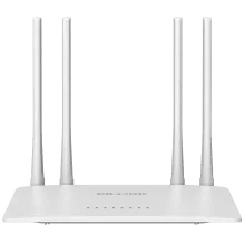 LB-LINK BL-W1210M Router Firmware