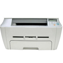 Samsung SCX-4100 Printer Drivers