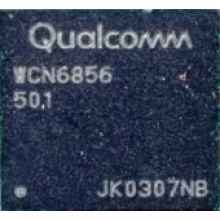 Qualcomm WCN6856 Chipset