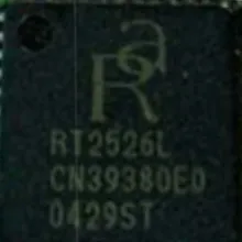 Ralink RT2526L Chipset