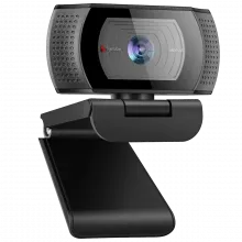 Angetube Streaming HD Webcam 628 Drivers