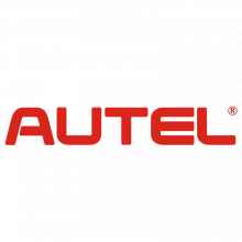 Autel Logo