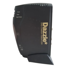  Dazzle* DVD Creation Station 200 Drivers