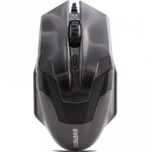 Everest SM-612 Mouse Driver 