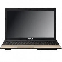 ASUS K55A Laptop Drivers