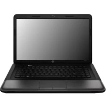 HP 655 Notebook PC Drivers 