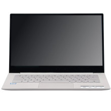 onn. 14" Laptop Drivers