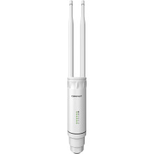 Comfast CF-EW74 WiFi Coverage AP